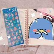 ヒメ日記 2025/01/16 06:12 投稿 松風　凛 魅惑の官能アロマエステ　Eureka！八王子 ～エウレカ！～