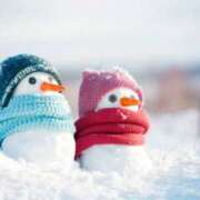 ヒメ日記 2025/01/17 06:25 投稿 松風　凛 魅惑の官能アロマエステ　Eureka！八王子 ～エウレカ！～