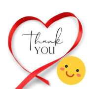 ヒメ日記 2025/01/17 06:52 投稿 松風　凛 魅惑の官能アロマエステ　Eureka！八王子 ～エウレカ！～