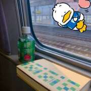 ヒメ日記 2025/01/28 19:16 投稿 松風　凛 魅惑の官能アロマエステ　Eureka！八王子 ～エウレカ！～