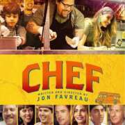 ヒメ日記 2025/01/29 14:13 投稿 松風　凛 魅惑の官能アロマエステ　Eureka！八王子 ～エウレカ！～