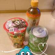 ヒメ日記 2025/01/29 19:34 投稿 松風　凛 魅惑の官能アロマエステ　Eureka！八王子 ～エウレカ！～