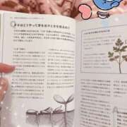 ヒメ日記 2025/01/30 07:23 投稿 松風　凛 魅惑の官能アロマエステ　Eureka！八王子 ～エウレカ！～