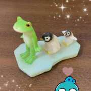 ヒメ日記 2025/02/01 22:00 投稿 松風　凛 魅惑の官能アロマエステ　Eureka！八王子 ～エウレカ！～