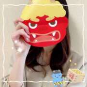 ヒメ日記 2025/02/02 19:00 投稿 松風　凛 魅惑の官能アロマエステ　Eureka！八王子 ～エウレカ！～