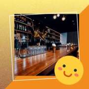 ヒメ日記 2025/02/05 05:22 投稿 松風　凛 魅惑の官能アロマエステ　Eureka！八王子 ～エウレカ！～