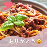 ヒメ日記 2025/02/06 06:10 投稿 松風　凛 魅惑の官能アロマエステ　Eureka！八王子 ～エウレカ！～