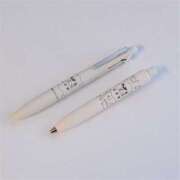 ヒメ日記 2025/02/06 15:36 投稿 松風　凛 魅惑の官能アロマエステ　Eureka！八王子 ～エウレカ！～