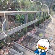 ヒメ日記 2025/02/09 16:04 投稿 松風　凛 魅惑の官能アロマエステ　Eureka！八王子 ～エウレカ！～