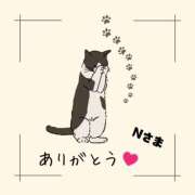 ヒメ日記 2025/02/12 22:42 投稿 松風　凛 魅惑の官能アロマエステ　Eureka！八王子 ～エウレカ！～