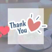 ヒメ日記 2025/02/14 16:24 投稿 松風　凛 魅惑の官能アロマエステ　Eureka！八王子 ～エウレカ！～