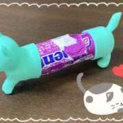 ヒメ日記 2025/02/23 20:24 投稿 松風　凛 魅惑の官能アロマエステ　Eureka！八王子 ～エウレカ！～