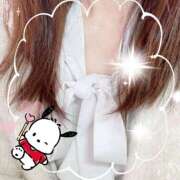 ヒメ日記 2025/02/26 20:56 投稿 松風　凛 魅惑の官能アロマエステ　Eureka！八王子 ～エウレカ！～