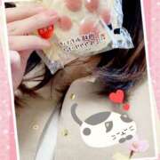 ヒメ日記 2025/02/27 06:29 投稿 松風　凛 魅惑の官能アロマエステ　Eureka！八王子 ～エウレカ！～