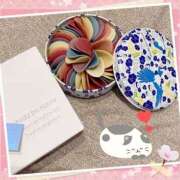 ヒメ日記 2025/03/12 01:41 投稿 松風　凛 魅惑の官能アロマエステ　Eureka！八王子 ～エウレカ！～