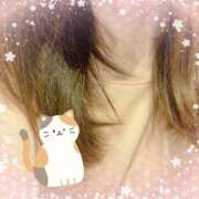 ヒメ日記 2025/03/13 06:26 投稿 松風　凛 魅惑の官能アロマエステ　Eureka！八王子 ～エウレカ！～