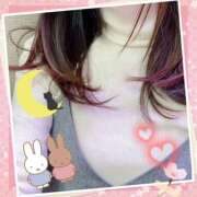 ヒメ日記 2025/03/13 15:27 投稿 松風　凛 魅惑の官能アロマエステ　Eureka！八王子 ～エウレカ！～