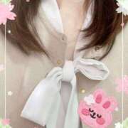 ヒメ日記 2025/03/19 14:50 投稿 松風　凛 魅惑の官能アロマエステ　Eureka！八王子 ～エウレカ！～