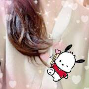 ヒメ日記 2025/04/03 20:17 投稿 松風　凛 魅惑の官能アロマエステ　Eureka！八王子 ～エウレカ！～