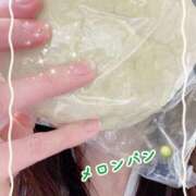 ヒメ日記 2025/04/09 00:03 投稿 松風　凛 魅惑の官能アロマエステ　Eureka！八王子 ～エウレカ！～