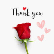 ヒメ日記 2025/04/09 00:24 投稿 松風　凛 魅惑の官能アロマエステ　Eureka！八王子 ～エウレカ！～