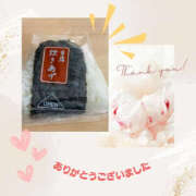 ヒメ日記 2025/04/17 22:29 投稿 松風　凛 魅惑の官能アロマエステ　Eureka！八王子 ～エウレカ！～