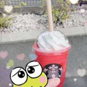 ヒメ日記 2025/05/03 19:15 投稿 松風　凛 魅惑の官能アロマエステ　Eureka！八王子 ～エウレカ！～