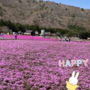 ヒメ日記 2025/05/07 15:12 投稿 松風　凛 魅惑の官能アロマエステ　Eureka！八王子 ～エウレカ！～