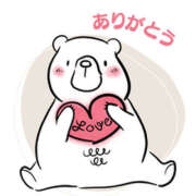 ヒメ日記 2025/05/21 21:27 投稿 松風　凛 魅惑の官能アロマエステ　Eureka！八王子 ～エウレカ！～