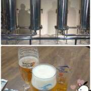 ヒメ日記 2025/05/22 22:36 投稿 松風　凛 魅惑の官能アロマエステ　Eureka！八王子 ～エウレカ！～