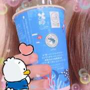 ヒメ日記 2025/05/24 20:40 投稿 松風　凛 魅惑の官能アロマエステ　Eureka！八王子 ～エウレカ！～