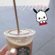 ヒメ日記 2025/05/28 19:18 投稿 松風　凛 魅惑の官能アロマエステ　Eureka！八王子 ～エウレカ！～