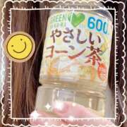 ヒメ日記 2025/06/01 15:39 投稿 松風　凛 魅惑の官能アロマエステ　Eureka！八王子 ～エウレカ！～