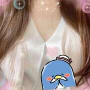 ヒメ日記 2025/06/04 18:51 投稿 松風　凛 魅惑の官能アロマエステ　Eureka！八王子 ～エウレカ！～