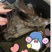 ヒメ日記 2025/06/05 18:31 投稿 松風　凛 魅惑の官能アロマエステ　Eureka！八王子 ～エウレカ！～