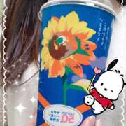 ヒメ日記 2025/06/07 17:24 投稿 松風　凛 魅惑の官能アロマエステ　Eureka！八王子 ～エウレカ！～