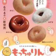 ヒメ日記 2025/06/10 23:02 投稿 松風　凛 魅惑の官能アロマエステ　Eureka！八王子 ～エウレカ！～