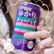 ヒメ日記 2025/06/11 07:17 投稿 松風　凛 魅惑の官能アロマエステ　Eureka！八王子 ～エウレカ！～