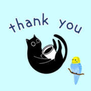 ヒメ日記 2025/06/15 20:07 投稿 松風　凛 魅惑の官能アロマエステ　Eureka！八王子 ～エウレカ！～