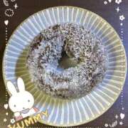 ヒメ日記 2025/06/17 21:03 投稿 松風　凛 魅惑の官能アロマエステ　Eureka！八王子 ～エウレカ！～