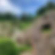 ヒメ日記 2025/06/18 21:09 投稿 松風　凛 魅惑の官能アロマエステ　Eureka！八王子 ～エウレカ！～