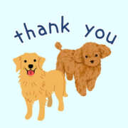 ヒメ日記 2025/06/21 22:23 投稿 松風　凛 魅惑の官能アロマエステ　Eureka！八王子 ～エウレカ！～