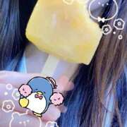 ヒメ日記 2025/06/22 15:58 投稿 松風　凛 魅惑の官能アロマエステ　Eureka！八王子 ～エウレカ！～