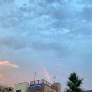 ヒメ日記 2025/06/27 14:10 投稿 松風　凛 魅惑の官能アロマエステ　Eureka！八王子 ～エウレカ！～