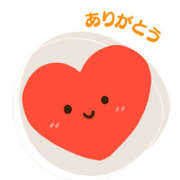 ヒメ日記 2025/07/02 16:29 投稿 松風　凛 魅惑の官能アロマエステ　Eureka！八王子 ～エウレカ！～