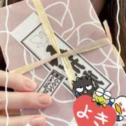 ヒメ日記 2025/07/02 18:44 投稿 松風　凛 魅惑の官能アロマエステ　Eureka！八王子 ～エウレカ！～