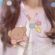 ヒメ日記 2025/07/04 06:33 投稿 松風　凛 魅惑の官能アロマエステ　Eureka！八王子 ～エウレカ！～