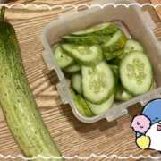 ヒメ日記 2025/07/25 12:52 投稿 松風　凛 魅惑の官能アロマエステ　Eureka！八王子 ～エウレカ！～