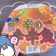 ヒメ日記 2025/07/27 18:59 投稿 松風　凛 魅惑の官能アロマエステ　Eureka！八王子 ～エウレカ！～