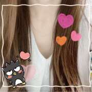 ヒメ日記 2025/08/21 06:13 投稿 松風　凛 魅惑の官能アロマエステ　Eureka！八王子 ～エウレカ！～